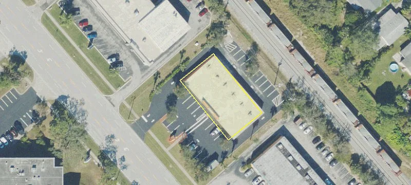 705 Apollo Blvd