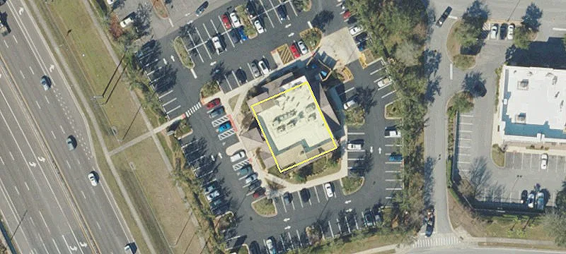 2495 Hwy 27