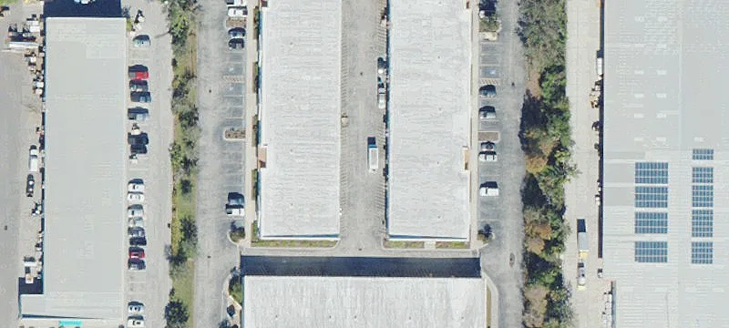 3449 Technology Dr, Unit 31