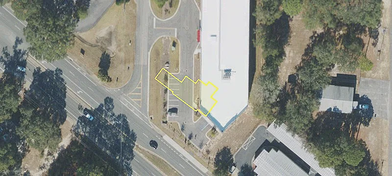 4613 Hwy 20