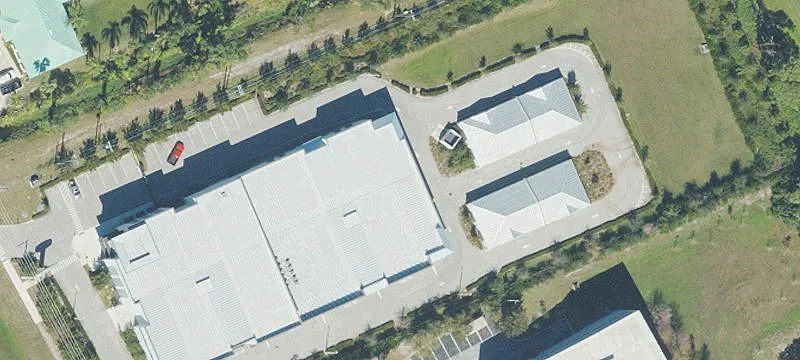 5051 Federal Hwy