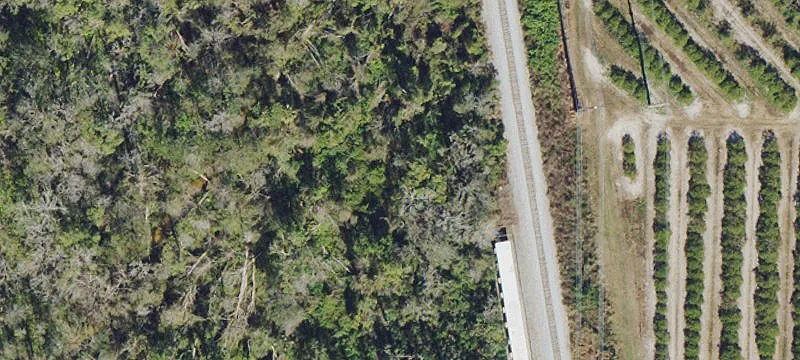 4502 State Rd 62