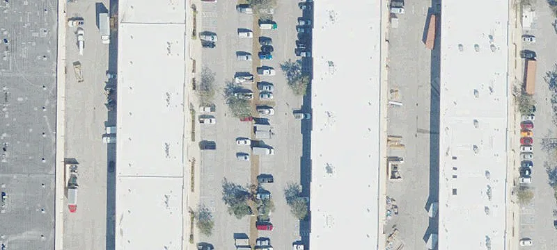 779 Commerce Dr Ste, Unit 12