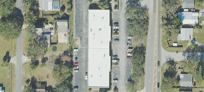 1900 Dairy Rd