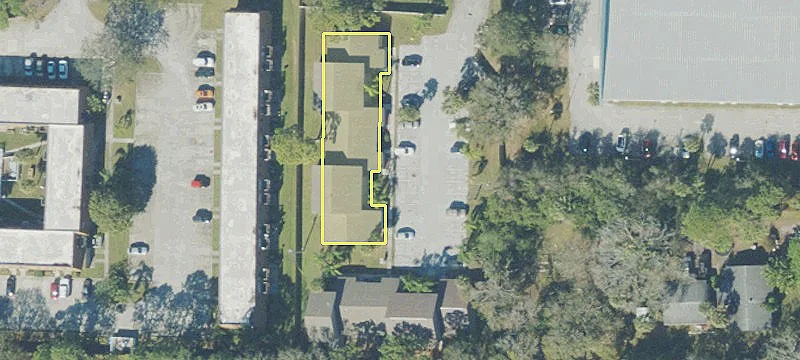 1400 Baytree NE Dr
