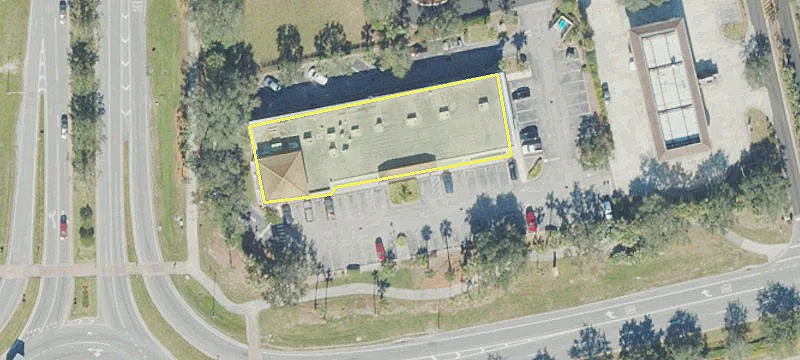 8530 Wickham Rd Ste, Unit 104