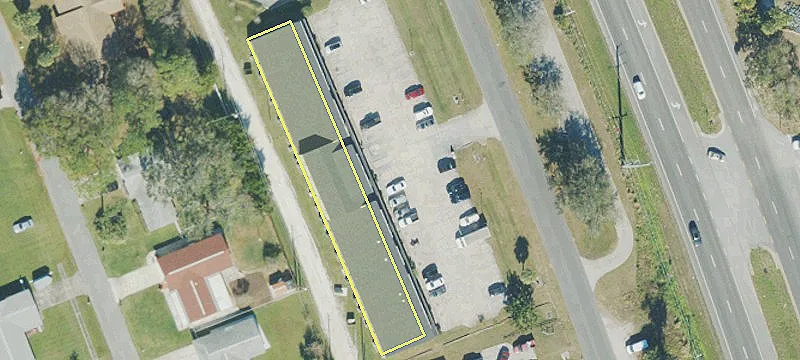 686 Ww Ave
