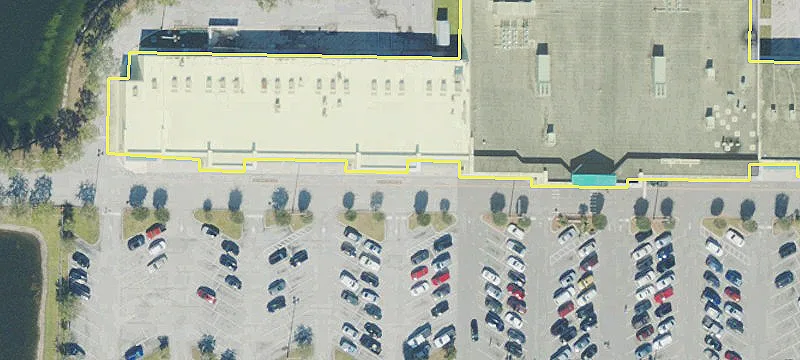 145 Palm Bay Rd Ne Ste, Unit 102