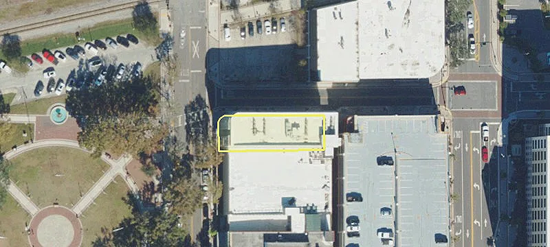 125 Kentucky Ave Ste, Unit 101