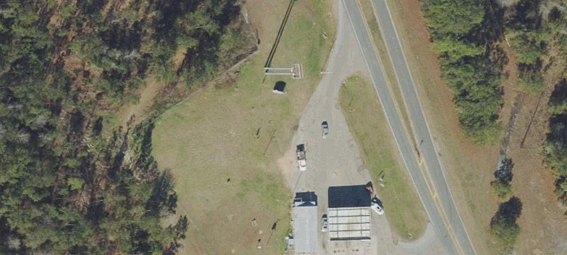 1604 Flt Crk Rd