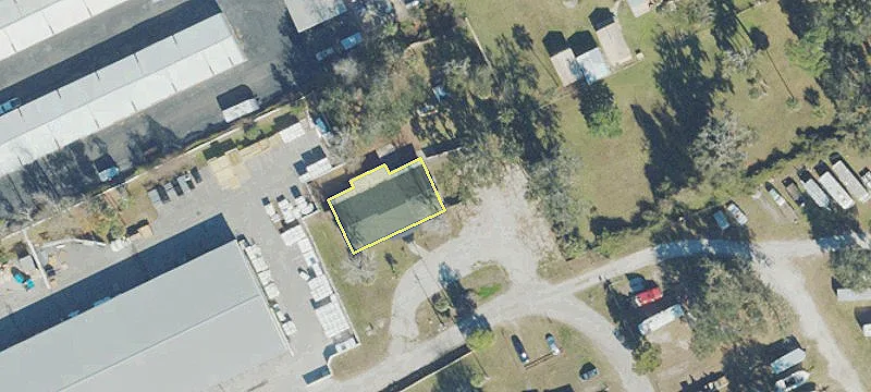 960 Rooster Rd