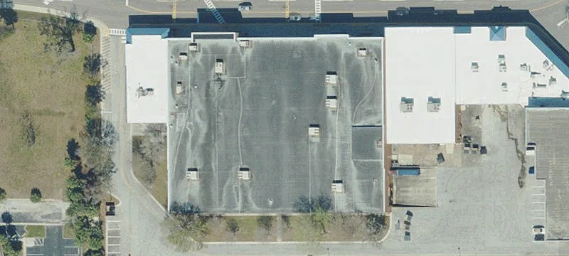 10500 Ulmerton Rd