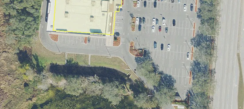 200 Us Hwy 17th 92