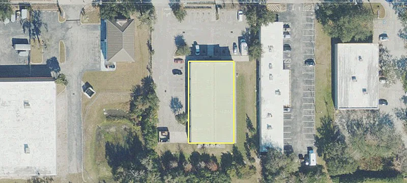 400 State Rd 434