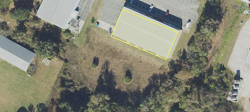 15900 Hwy 19