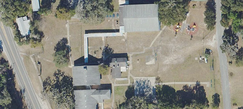 1591 Us Hwy 17th N