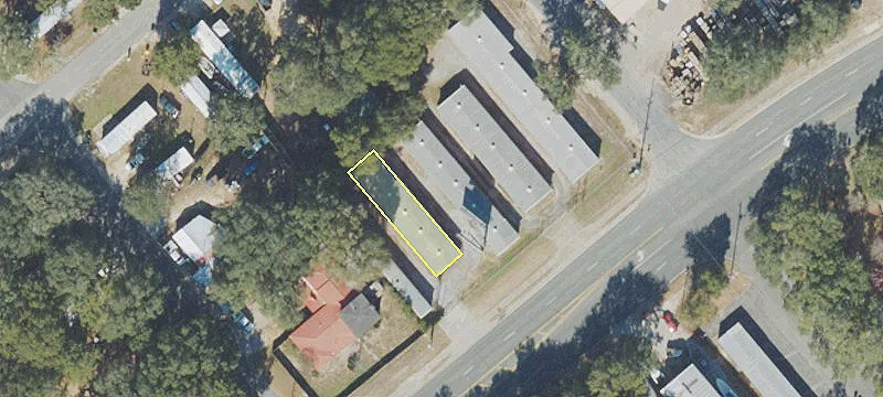 1315 Partin N Dr
