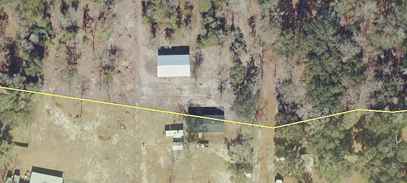 13183 County Rd 122