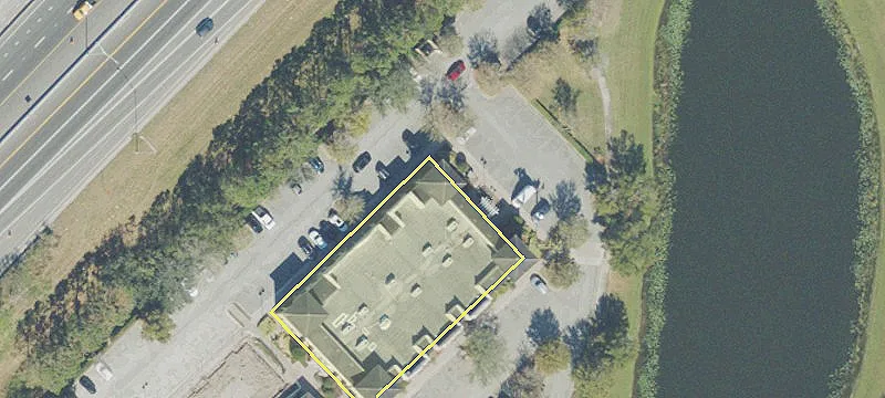 4151 Hunters Park Lnq-106