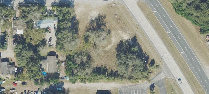 4288 Orange Blossom Trl