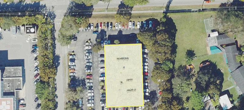 9275 152nd St Ste, Unit 100