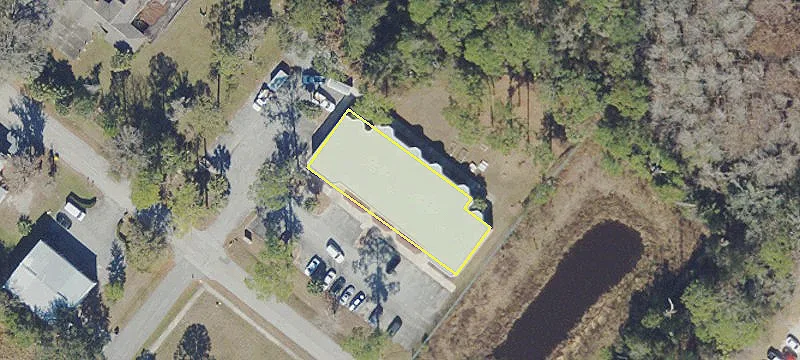 204 Dr Carter Blvd