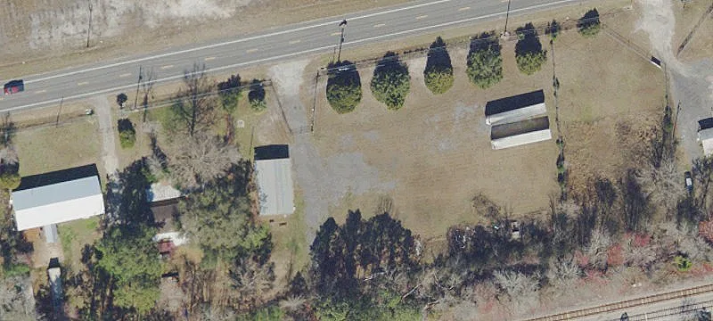 1104 Macclenny Ave