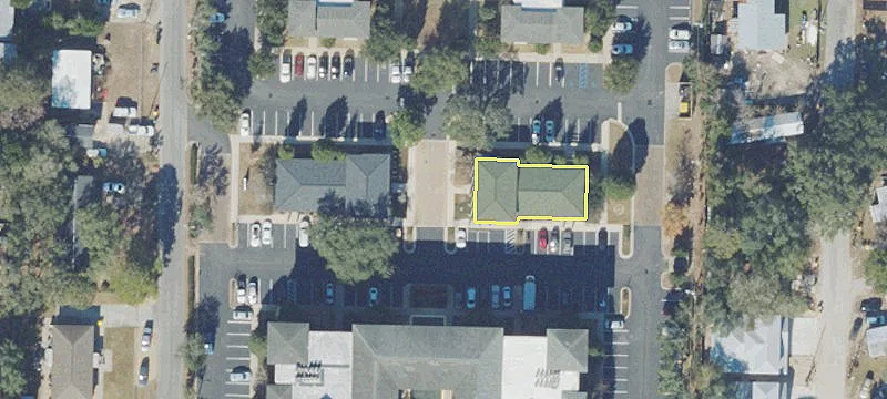 315 Racetrack NW Rd