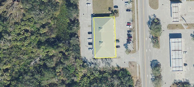 375 Commercial Ct Ste F