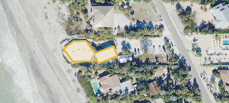 7990 Manasota Key Rd, Unit 8