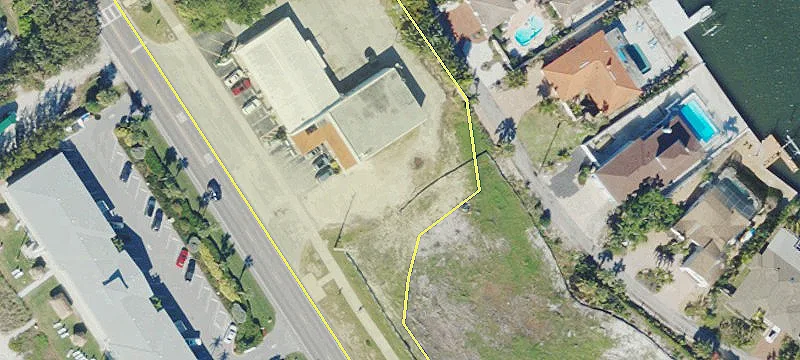 3160 Gulf Of Mexico Dr