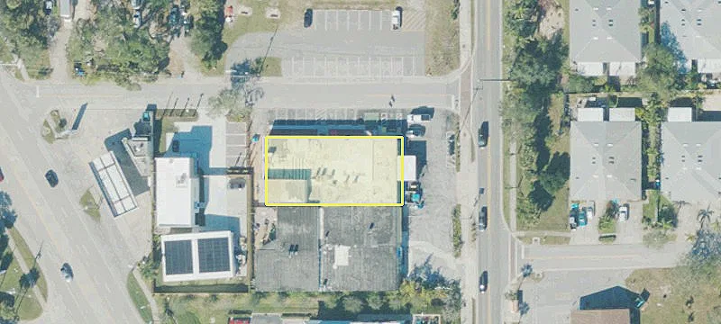 101 Long Pt Rd