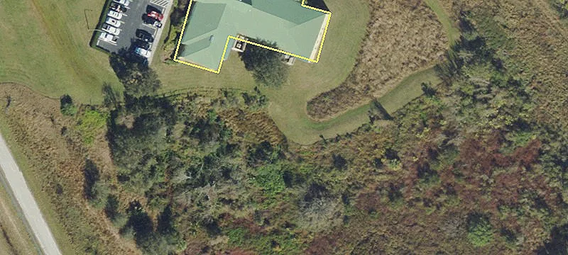 4000 Hwy 60th E