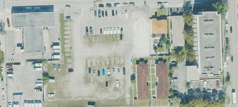 101 Hialeah Dr