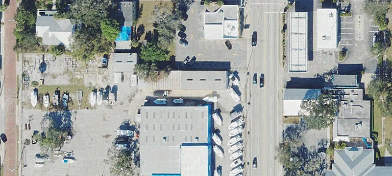 405 8th W Ave, Unit 2