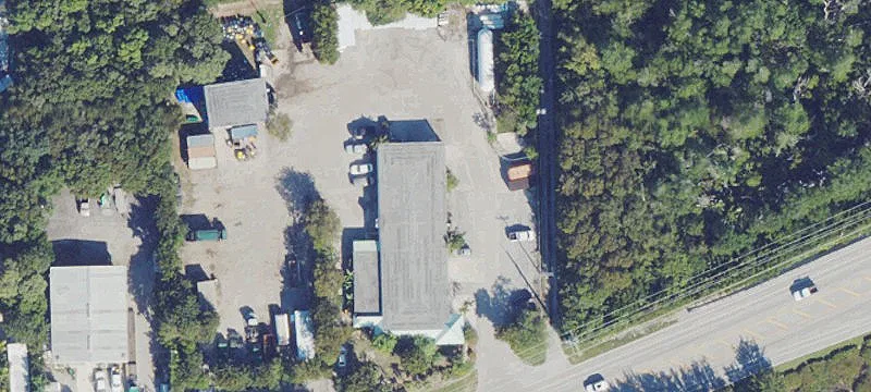 86490 Overseas Hwy