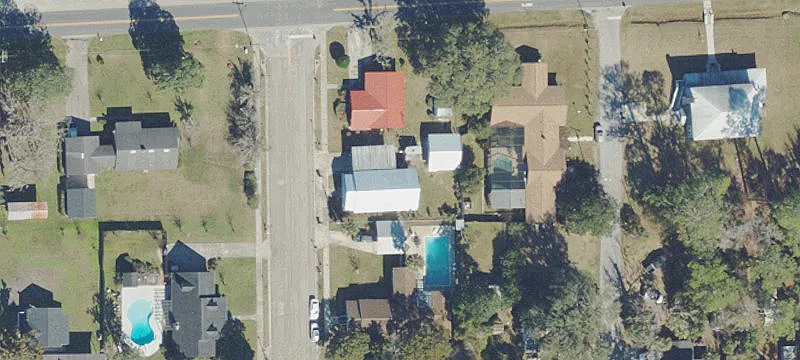 255 Lk Ave