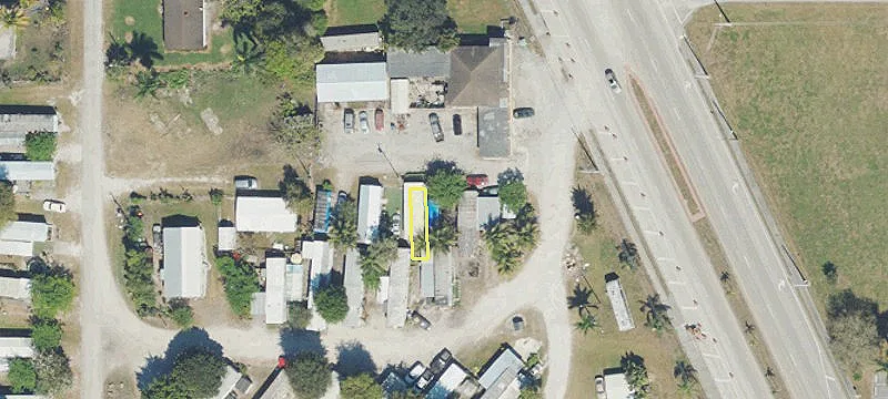 240 Us Hwy 27th S, Unit 11