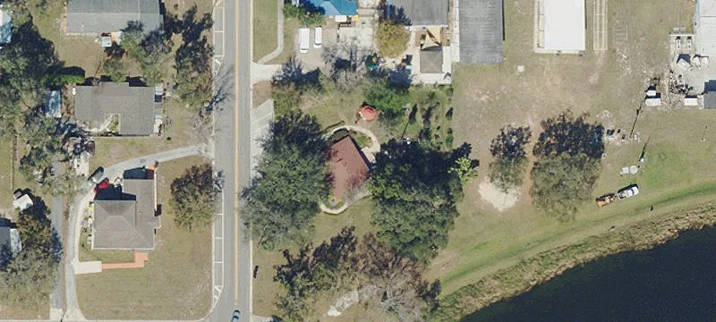 849 Ww Ave