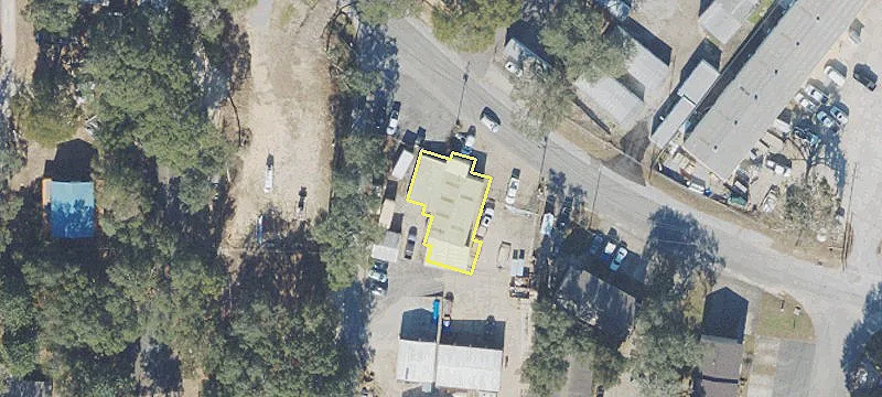 207 Kelly Rd