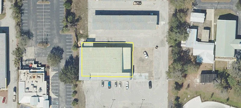 10005 Us Hwy 441