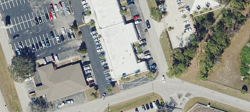3750 Us Hwy 27th N Ste 4d