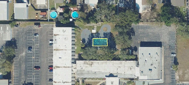210 Fowler Ave