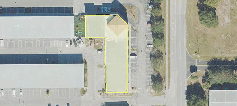 2050 Old Hickory Tree Rd, Unit E