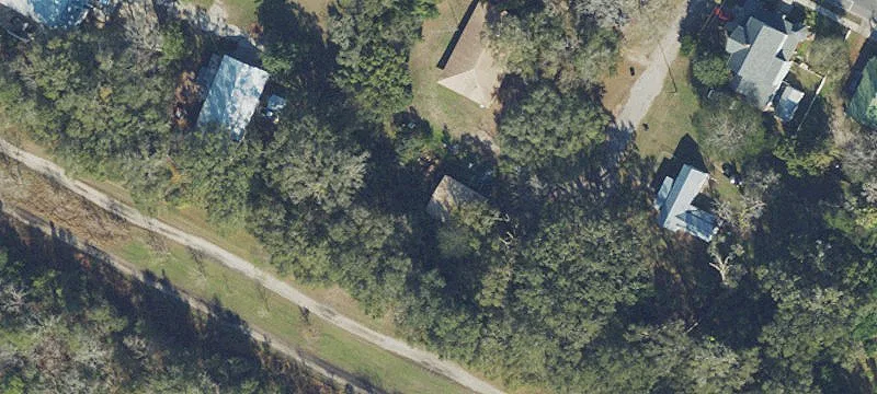 High Springs, FL 32643
