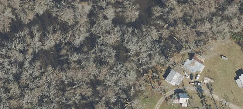 39669 Frst Rd 123b