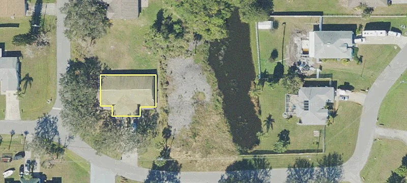 132 Gator Dr