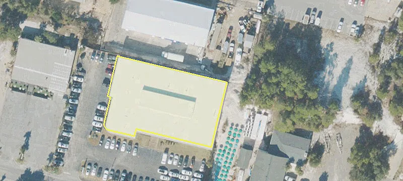 215 Mtn Dr Ste, Unit 108