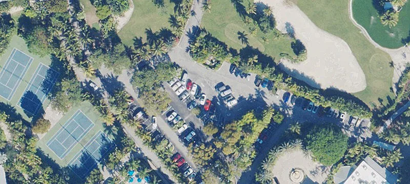 81801 Overseas Hwy
