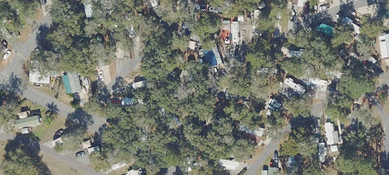 25250 Hwy 316